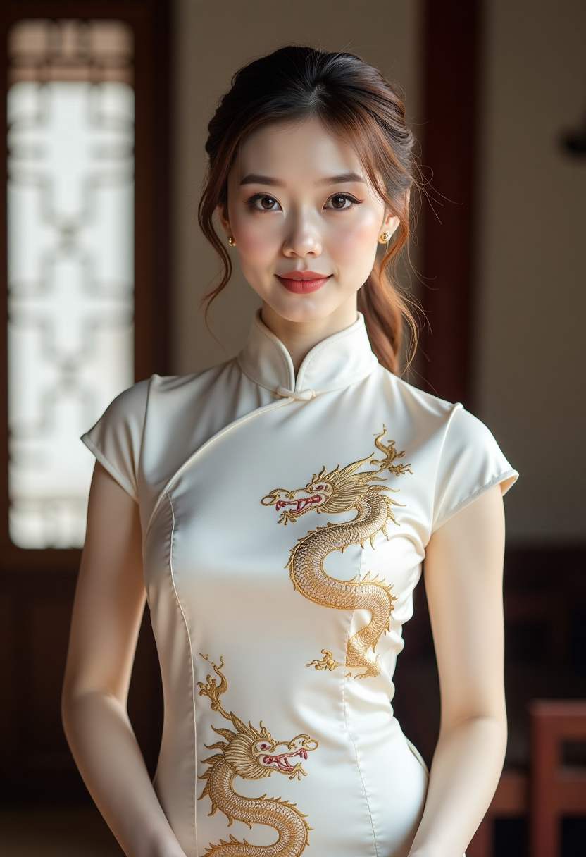 同类美剧 正常人