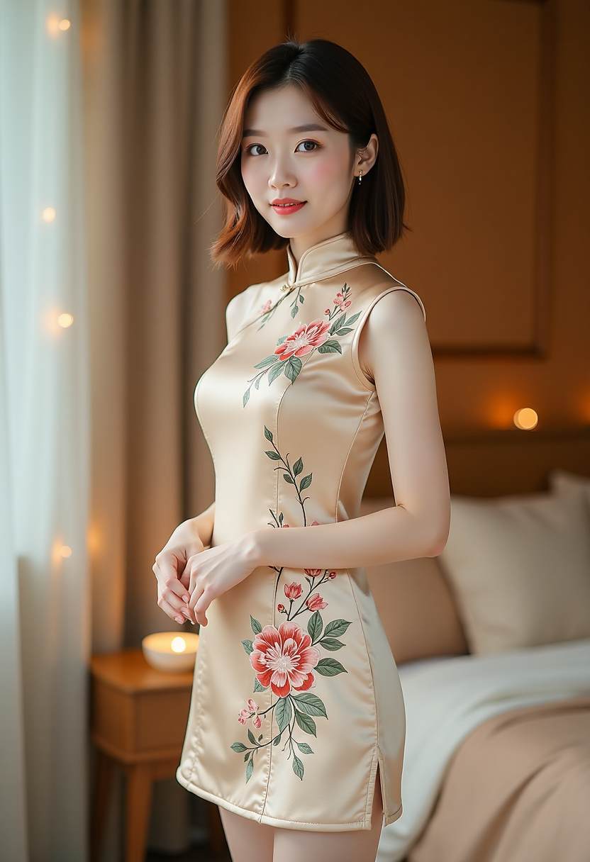 美剧 旧爱新欢 第05集
