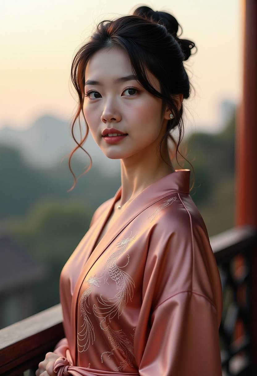 同类美剧 婚外情事